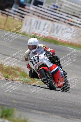 media/Apr-16-2023-Classic Track Day (Sun) [[2f106f7c26]]/Race 2/Turn 4b/